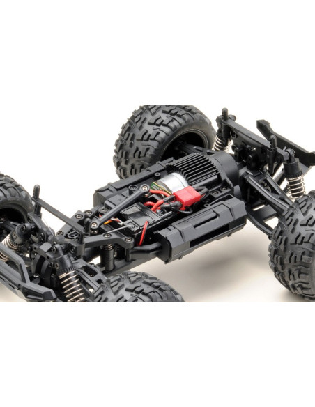 1:14 Sand Buggy CHARGER 4WD RTR