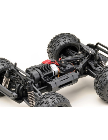 1:14 Sand Buggy CHARGER 4WD RTR