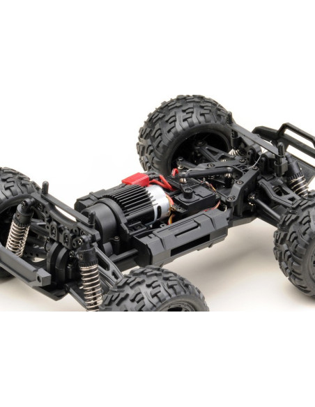 1:14 Sand Buggy CHARGER 4WD RTR