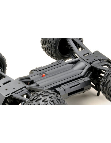 1:14 Sand Buggy CHARGER 4WD RTR