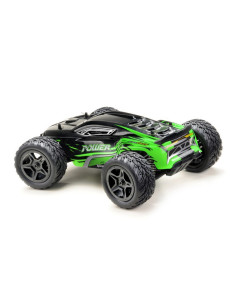 1:14 Truggy POWER... 2