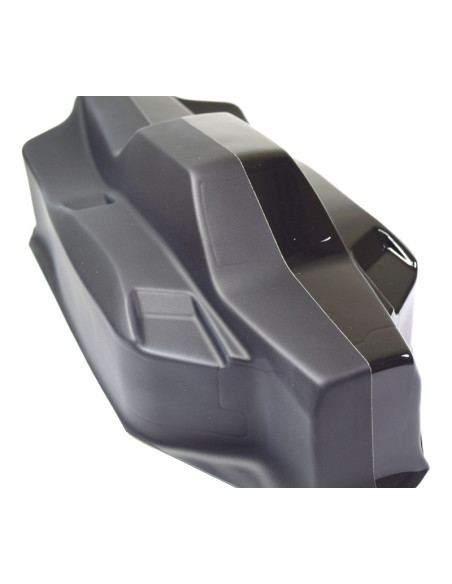 Lexan Spray MATT VARNISH 150ml