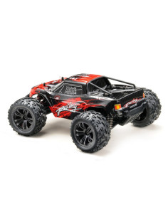1:14 Monster Truck RACING... 2