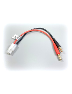 Charging Cable Pin Plug to...