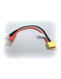 Charging Cable Pin Plug to...