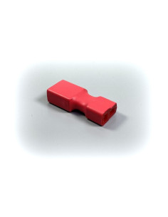 Adaptor T-Plug f - XT60 m 2