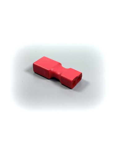 Adaptor T-Plug f - XT60 m