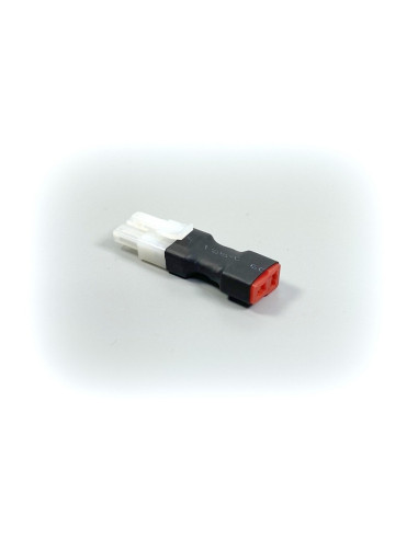 Adaptor T-plug f - Tamiya m