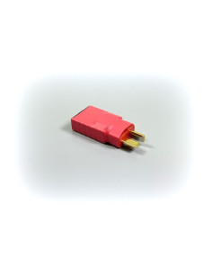 Adaptor T-Plug m - TRX f 2