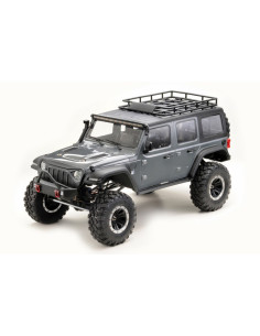 1:8 EP Crawler CR1.8...