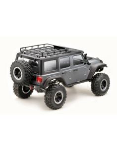1:8 EP Crawler CR1.8... 2
