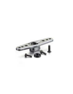 Aluminium Double Servo Horn...