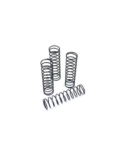 External Damper Spring for CR3.4 soft