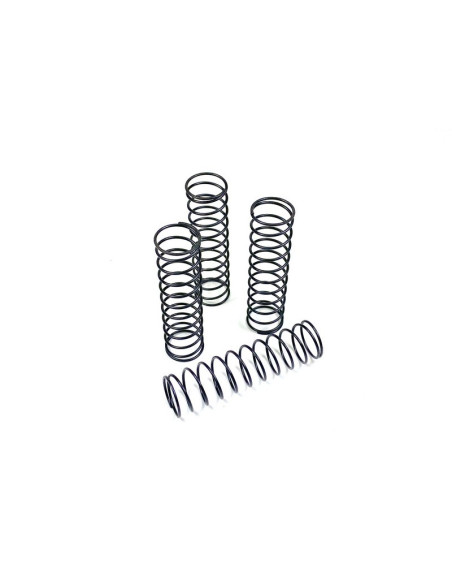 External Damper Spring for CR3.4 soft