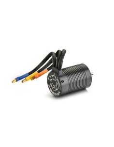 Brushless Motor "Thrust BL...