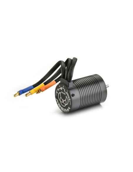 Brushless Motor "Thrust BL ECO" 3421KV 1:10