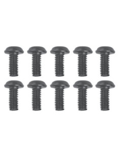 Discal screws