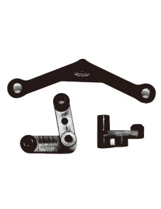 Steering Assembly 2
