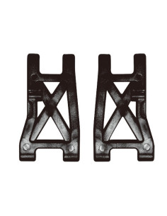 Suspension Arms