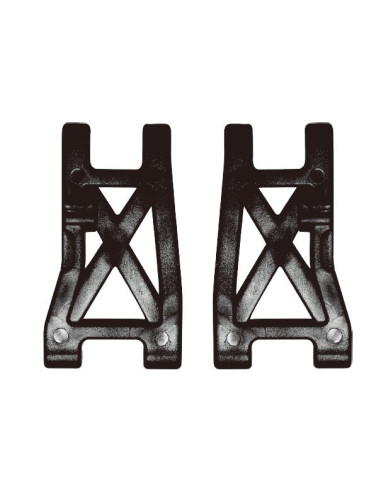 Suspension Arms