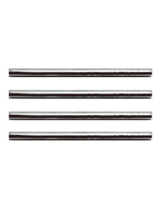 Suspension Pins 42x39mm