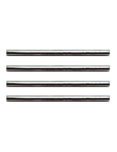 Suspension Pins 42x39mm