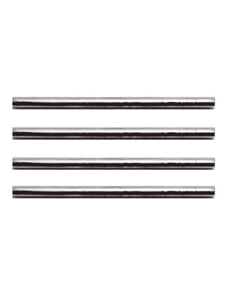 Suspension Pins 42x39mm
