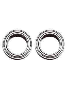 Ball Bearing 8x12x3.5mm