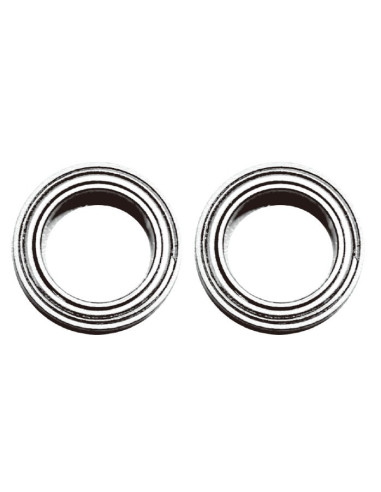 Ball Bearing 8x12x3.5mm