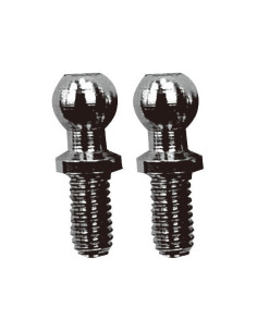 Ball Screw