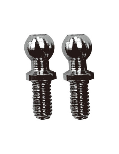 Ball Screw