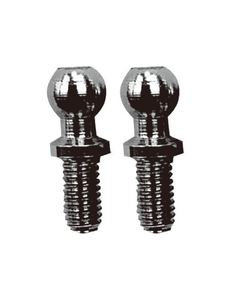 Ball Screw