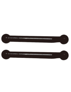L/R Steering Links