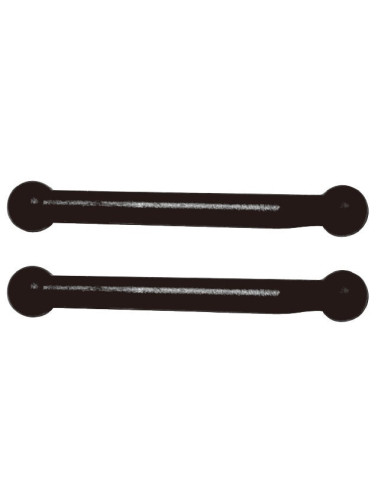 L/R Steering Links