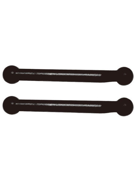 L/R Steering Links
