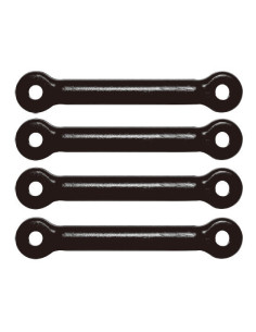Front/Rear Upper Links