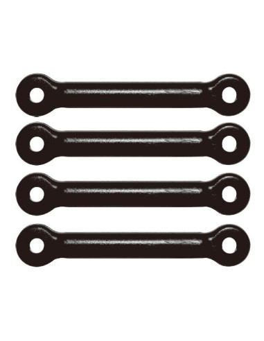 Front/Rear Upper Links