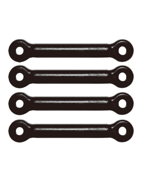 Front/Rear Upper Links