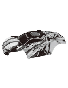 Truggy Shell