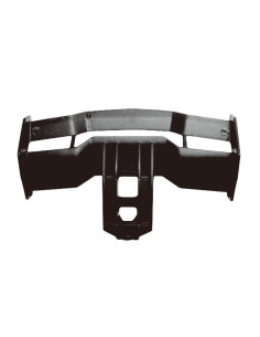 Truggy Wing