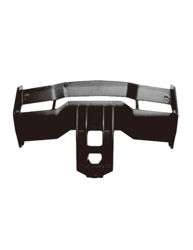 Truggy Wing