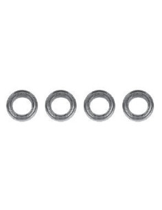 Bearing