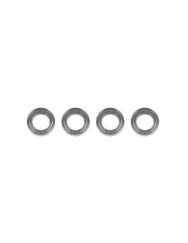 Bearing
