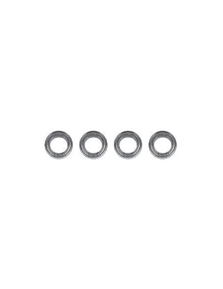 Bearing