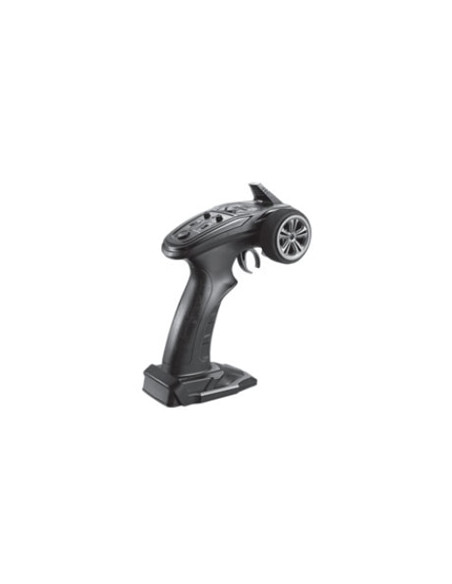 Radio Unit for 1:16 Car