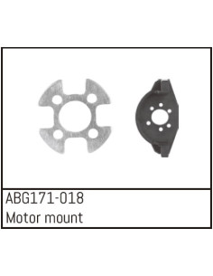 Motor Mount