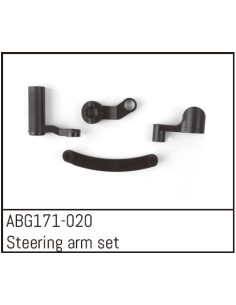 Steering Arm Set
