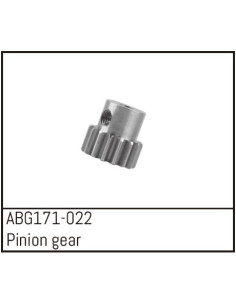 Pinion Gear