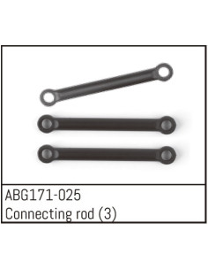 Connecting Rods