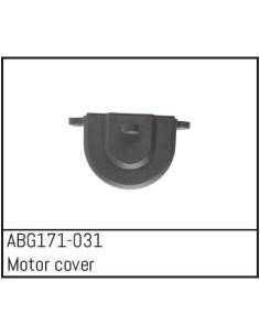 Motor Cover
